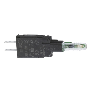 ZB6EB5B